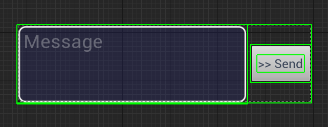 f:id:hiyokosabrey:20190629102835p:plain f:id:hiyokosabrey:20190629102835p:plain