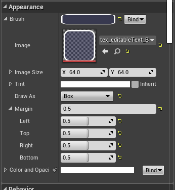f:id:hiyokosabrey:20190629103025p:plain f:id:hiyokosabrey:20190629103025p:plain