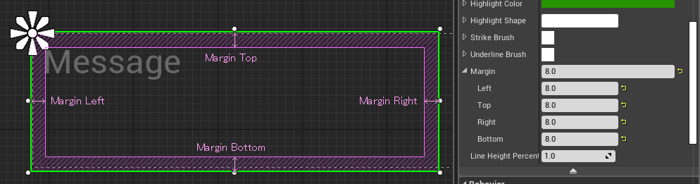f:id:hiyokosabrey:20190629105047p:plain f:id:hiyokosabrey:20190629105047p:plain
