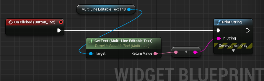 f:id:hiyokosabrey:20190629144331p:plain f:id:hiyokosabrey:20190629144331p:plain