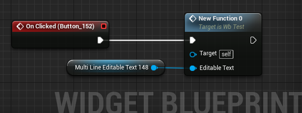 f:id:hiyokosabrey:20190629152105p:plain f:id:hiyokosabrey:20190629152105p:plain