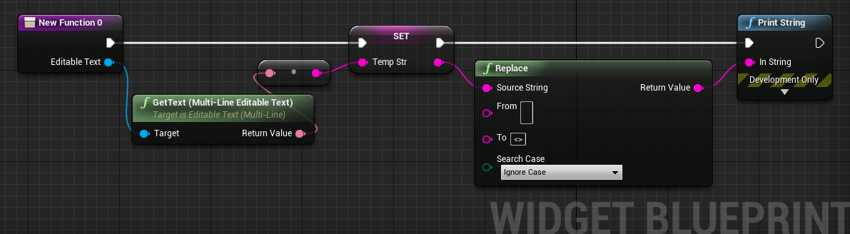 f:id:hiyokosabrey:20190629152521p:plain f:id:hiyokosabrey:20190629152521p:plain