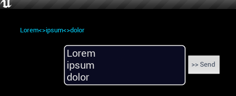 f:id:hiyokosabrey:20190629153145p:plain f:id:hiyokosabrey:20190629153145p:plain