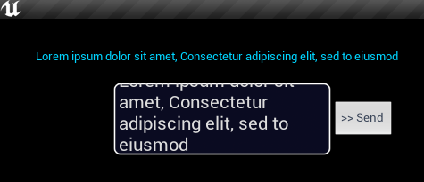 f:id:hiyokosabrey:20190629154714p:plain f:id:hiyokosabrey:20190629154714p:plain