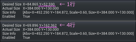 f:id:hiyokosabrey:20190629172843p:plain f:id:hiyokosabrey:20190629172843p:plain
