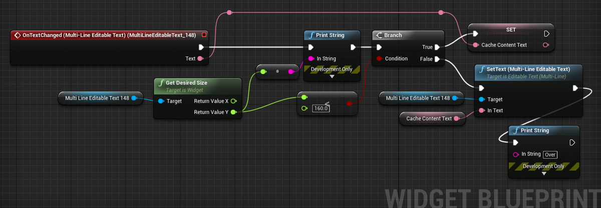 f:id:hiyokosabrey:20190629180422p:plain f:id:hiyokosabrey:20190629180422p:plain