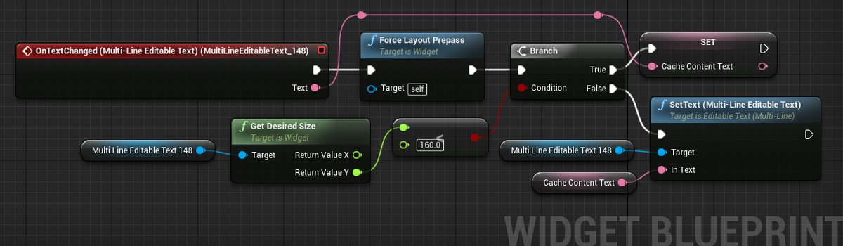 f:id:hiyokosabrey:20190629181235p:plain f:id:hiyokosabrey:20190629181235p:plain