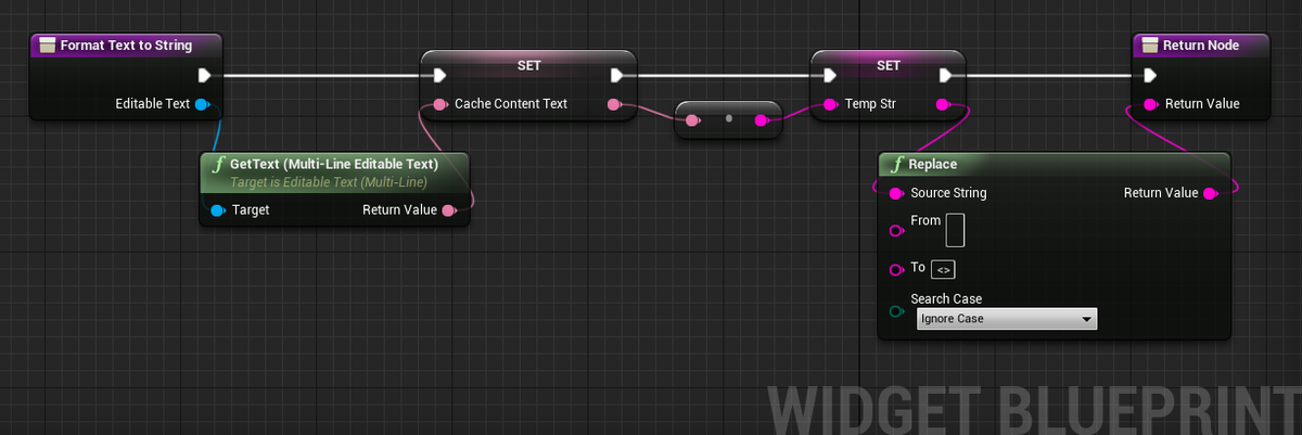 f:id:hiyokosabrey:20190629201931p:plain f:id:hiyokosabrey:20190629201931p:plain
