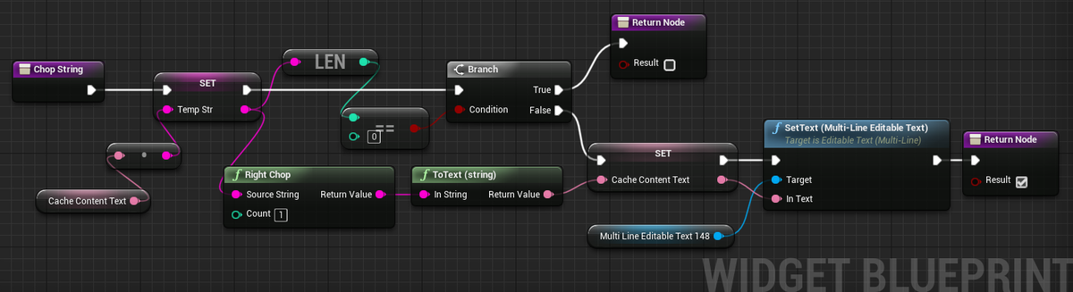f:id:hiyokosabrey:20190629203733p:plain f:id:hiyokosabrey:20190629203733p:plain
