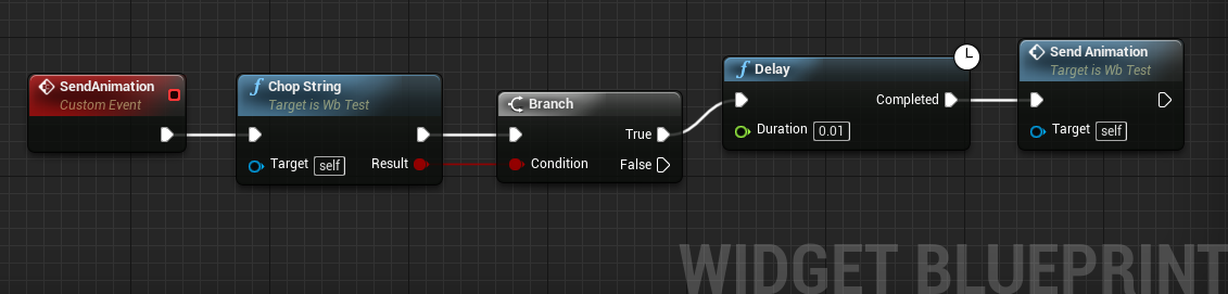 f:id:hiyokosabrey:20190629204050p:plain f:id:hiyokosabrey:20190629204050p:plain