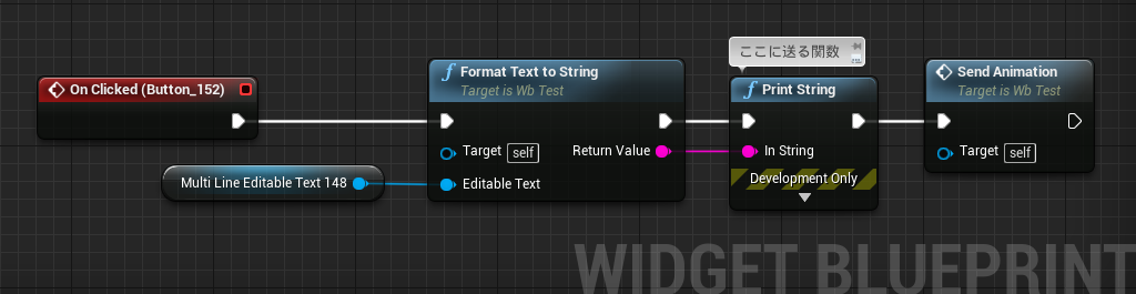 f:id:hiyokosabrey:20190629204310p:plain f:id:hiyokosabrey:20190629204310p:plain