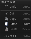 f:id:hiyokosabrey:20190629224351p:plain f:id:hiyokosabrey:20190629224351p:plain