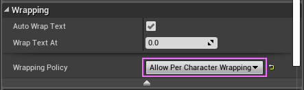 f:id:hiyokosabrey:20190630000030p:plain f:id:hiyokosabrey:20190630000030p:plain