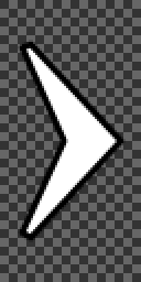 f:id:hiyokosabrey:20190819234606p:plain f:id:hiyokosabrey:20190819234606p:plain