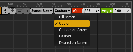 f:id:hiyokosabrey:20190820000828p:plain f:id:hiyokosabrey:20190820000828p:plain