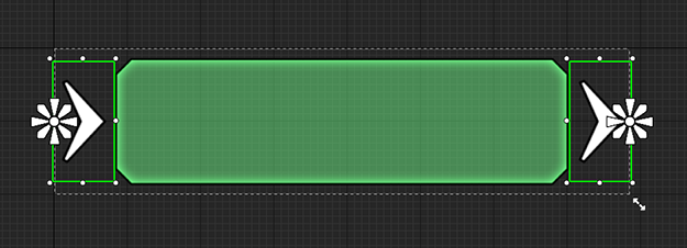 f:id:hiyokosabrey:20190820004505p:plain f:id:hiyokosabrey:20190820004505p:plain
