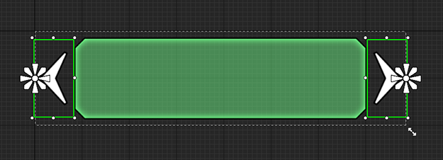 f:id:hiyokosabrey:20190820004815p:plain f:id:hiyokosabrey:20190820004815p:plain