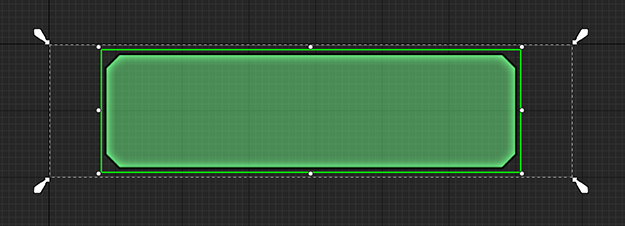 f:id:hiyokosabrey:20190820233644p:plain f:id:hiyokosabrey:20190820233644p:plain