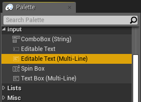 f:id:hiyokosabrey:20190821010250p:plain f:id:hiyokosabrey:20190821010250p:plain