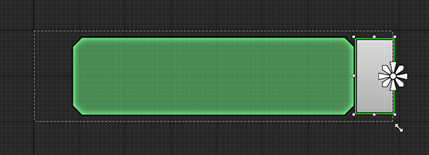f:id:hiyokosabrey:20190821011755p:plain f:id:hiyokosabrey:20190821011755p:plain