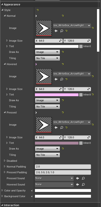 f:id:hiyokosabrey:20190821013224p:plain f:id:hiyokosabrey:20190821013224p:plain