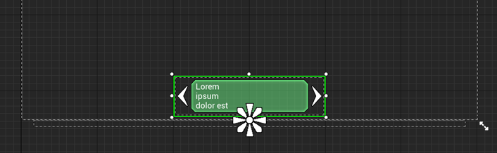 f:id:hiyokosabrey:20190822230218p:plain f:id:hiyokosabrey:20190822230218p:plain