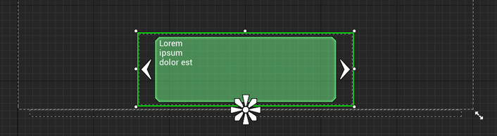 f:id:hiyokosabrey:20190823233236p:plain f:id:hiyokosabrey:20190823233236p:plain