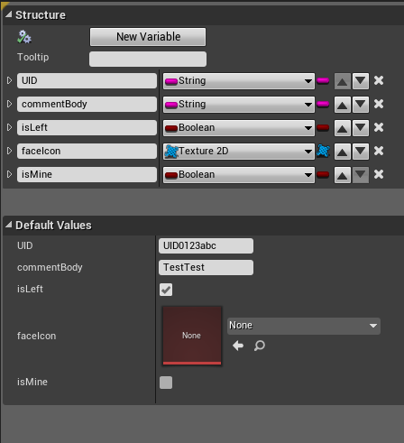 f:id:hiyokosabrey:20190823235936p:plain f:id:hiyokosabrey:20190823235936p:plain