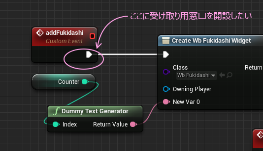 f:id:hiyokosabrey:20190824001605p:plain f:id:hiyokosabrey:20190824001605p:plain