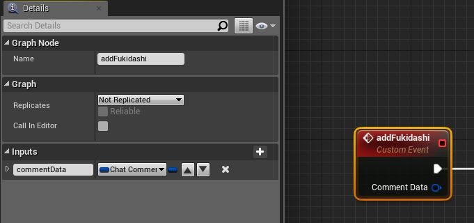 f:id:hiyokosabrey:20190824203838p:plain f:id:hiyokosabrey:20190824203838p:plain
