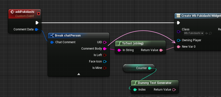 f:id:hiyokosabrey:20190824204640p:plain f:id:hiyokosabrey:20190824204640p:plain
