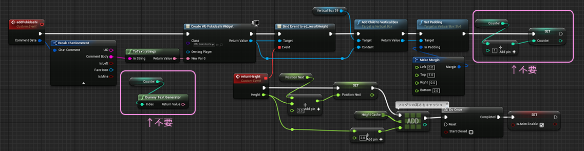 f:id:hiyokosabrey:20190824212844p:plain f:id:hiyokosabrey:20190824212844p:plain