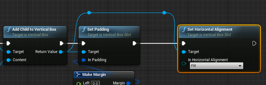 f:id:hiyokosabrey:20190824214406p:plain f:id:hiyokosabrey:20190824214406p:plain