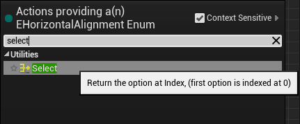 f:id:hiyokosabrey:20190824220501p:plain f:id:hiyokosabrey:20190824220501p:plain