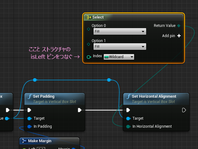 f:id:hiyokosabrey:20190824221334p:plain f:id:hiyokosabrey:20190824221334p:plain