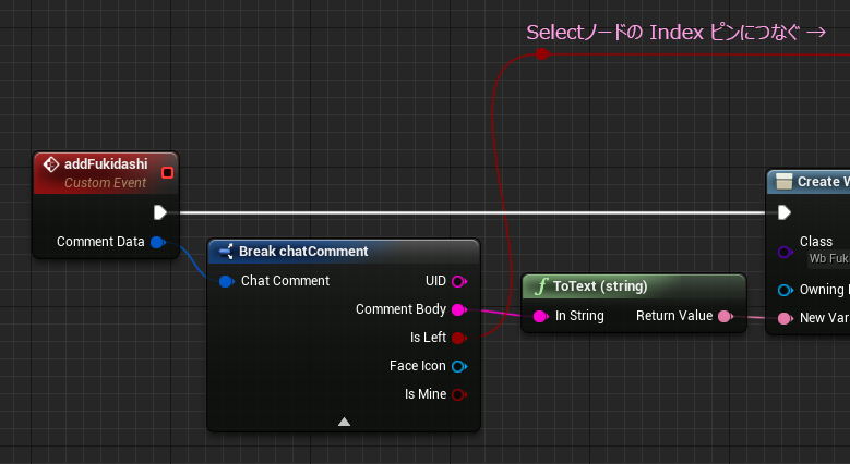 f:id:hiyokosabrey:20190824222020p:plain f:id:hiyokosabrey:20190824222020p:plain