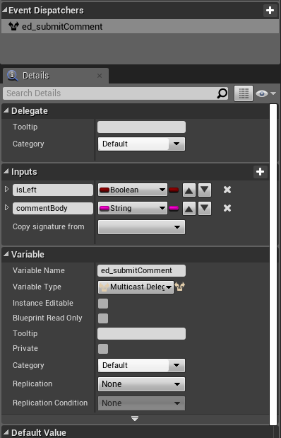 f:id:hiyokosabrey:20190825161614p:plain f:id:hiyokosabrey:20190825161614p:plain