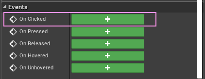 f:id:hiyokosabrey:20190825162725p:plain f:id:hiyokosabrey:20190825162725p:plain