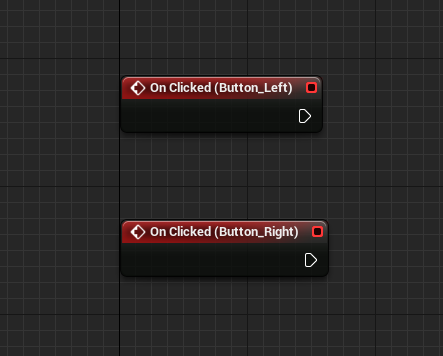 f:id:hiyokosabrey:20190825162936p:plain f:id:hiyokosabrey:20190825162936p:plain