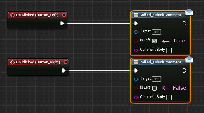 f:id:hiyokosabrey:20190825163439p:plain f:id:hiyokosabrey:20190825163439p:plain