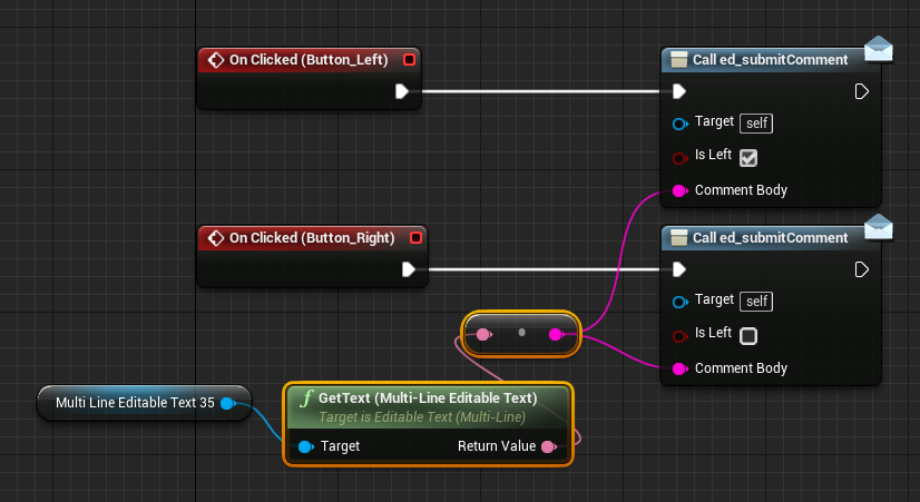 f:id:hiyokosabrey:20190825164251p:plain f:id:hiyokosabrey:20190825164251p:plain