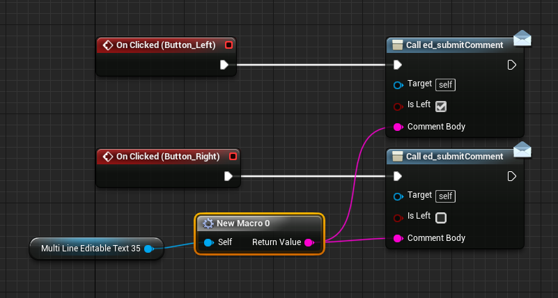 f:id:hiyokosabrey:20190825165445p:plain f:id:hiyokosabrey:20190825165445p:plain