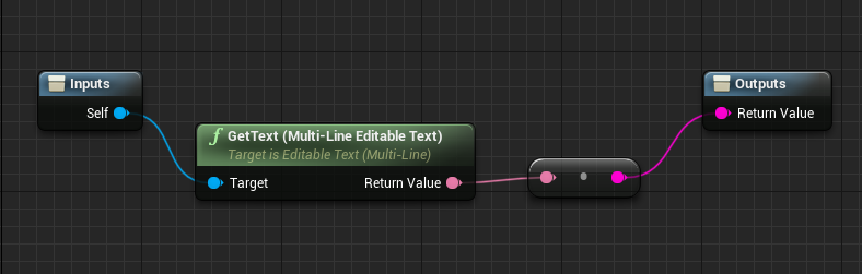f:id:hiyokosabrey:20190825165817p:plain f:id:hiyokosabrey:20190825165817p:plain