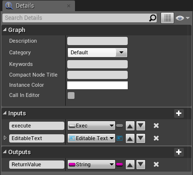 f:id:hiyokosabrey:20190825170420p:plain f:id:hiyokosabrey:20190825170420p:plain
