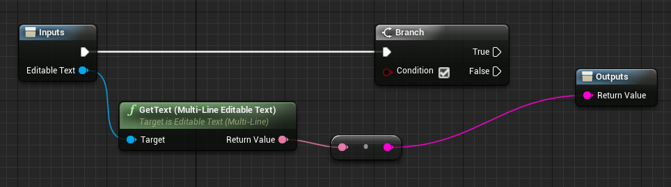 f:id:hiyokosabrey:20190825170811p:plain f:id:hiyokosabrey:20190825170811p:plain