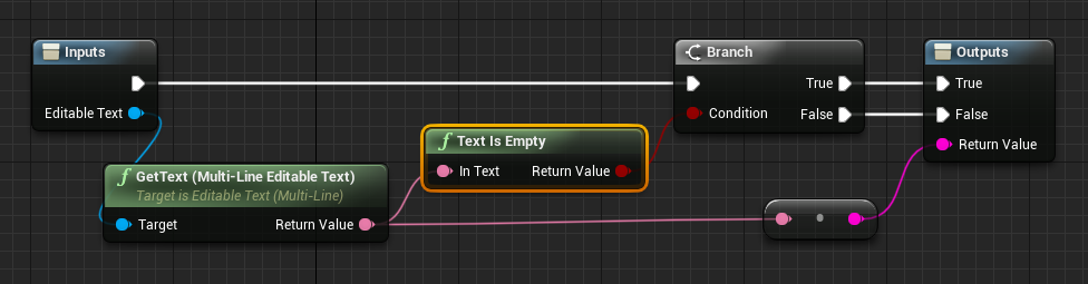 f:id:hiyokosabrey:20190825172021p:plain f:id:hiyokosabrey:20190825172021p:plain