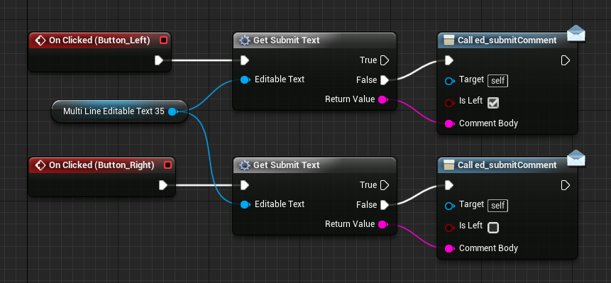 f:id:hiyokosabrey:20190825172455p:plain f:id:hiyokosabrey:20190825172455p:plain