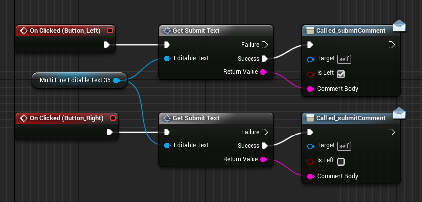 f:id:hiyokosabrey:20190825173147p:plain f:id:hiyokosabrey:20190825173147p:plain