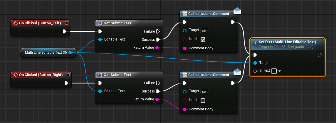 f:id:hiyokosabrey:20190825195921p:plain f:id:hiyokosabrey:20190825195921p:plain