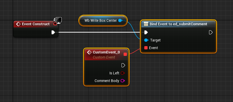 f:id:hiyokosabrey:20190825200546p:plain f:id:hiyokosabrey:20190825200546p:plain